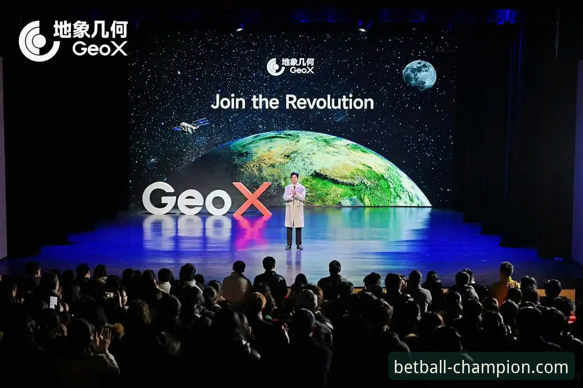ballbet贝博版本更新 vs 旧版体验：三大关键升级对比分析