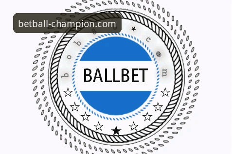 ballbet贝博体育平台全面解析：安全性、功能与用户体验深度分析