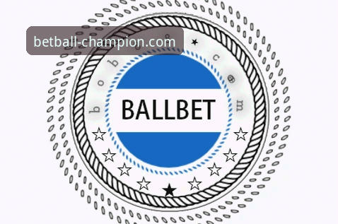 揭秘ballbet贝博体育手机App：技术细节与用户体验背后的真相