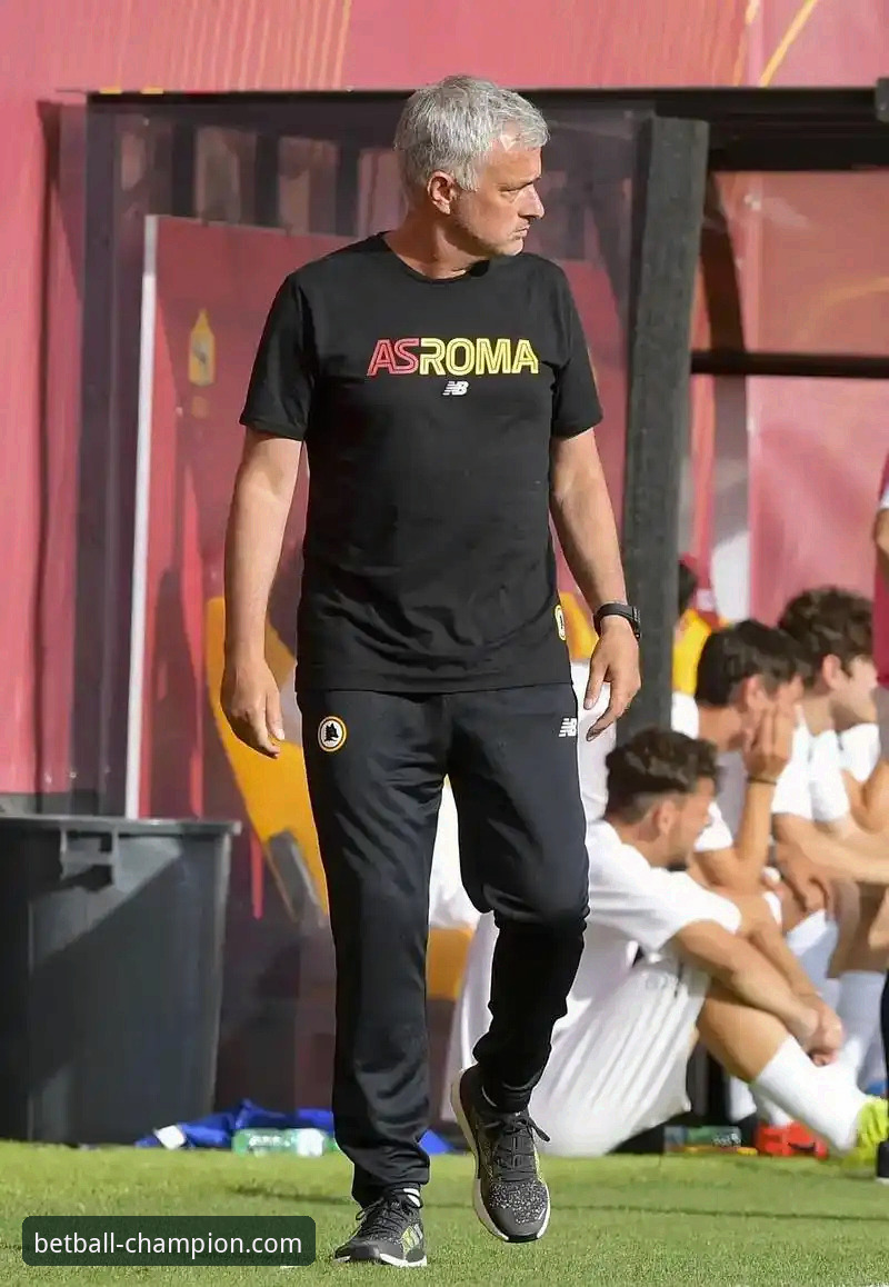 阿根廷友谊赛大捷深度评测：在ballbet贝博体育感受卫冕冠军的温情与锋芒