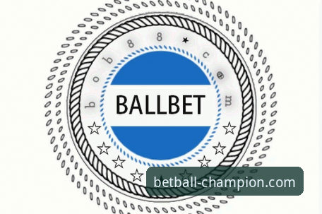 ballbet贝博体育客户端下载深度分析：技术评测与安全验证