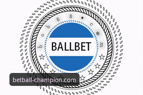 ballbet贝博体育官方认证最新动态：v2.0.8版本安全性深度评测