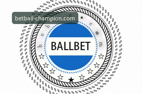 ballbet贝博体育 vs 传统平台：新一代移动体验全面对比