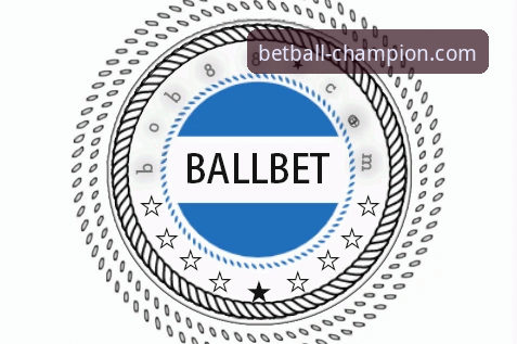 ballbet贝博使用教程 ballbet贝博体育与同类平台对比:ballbet贝博使用教程与实战经验分享