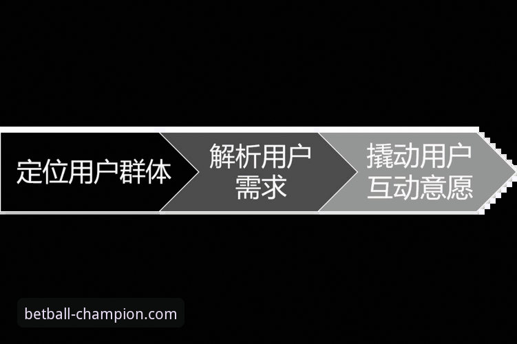 资深用户分享：在ballbet贝博体育见证意大利足球的“第三次末日启示录”