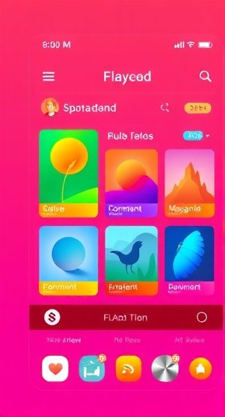 即刻下载，前沿体验