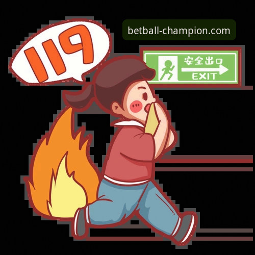ballbet贝博体育平台实用指南：安全体验与版本更新必备知识